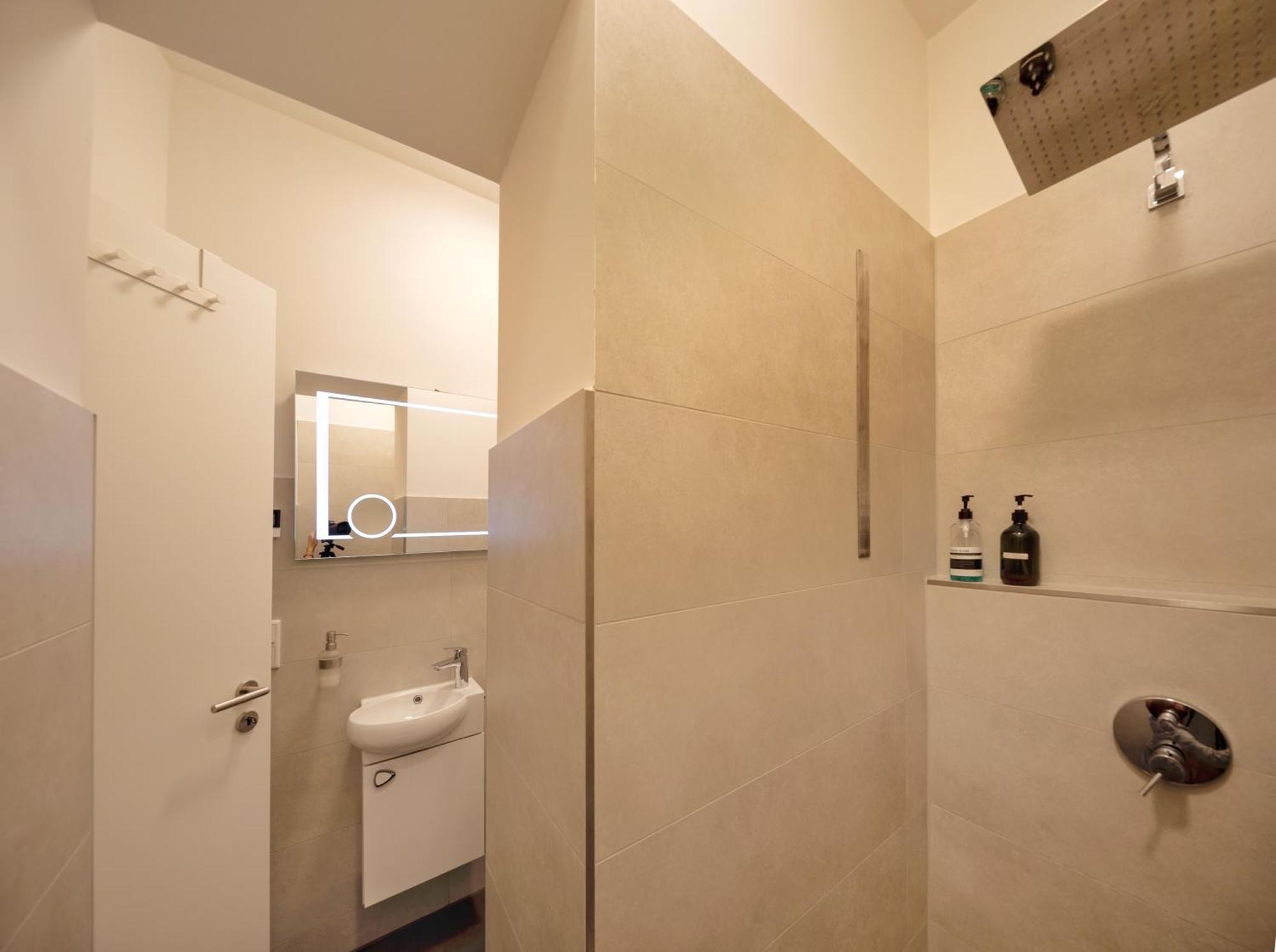 Jaybnb - Office Apartment Zentral Zur Dortmunder Innenstadt Zewnętrze zdjęcie